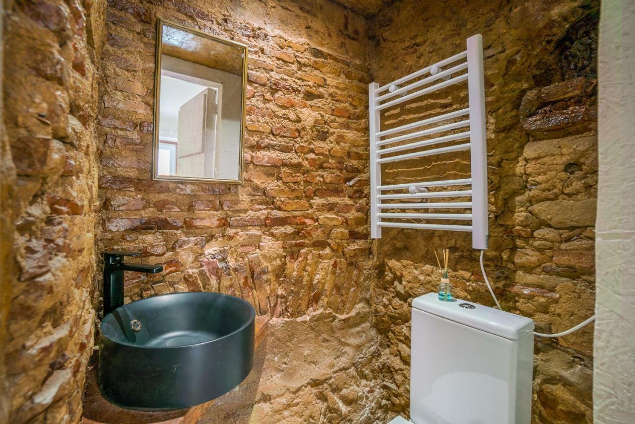 Vakantiehuis Ld Mouraria Lissabon